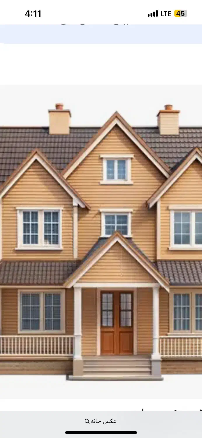 رهن و اجاره دو واحد خانه|اجارهٔ آپارتمان|چناران, |دیوار