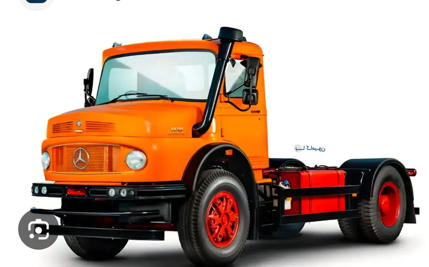 لوازم بنز تک(فقط لوازم در توضیحات آگهی موجود است)|قطعات یدکی و لوازم جانبی|اصفهان, محمودیه|دیوار