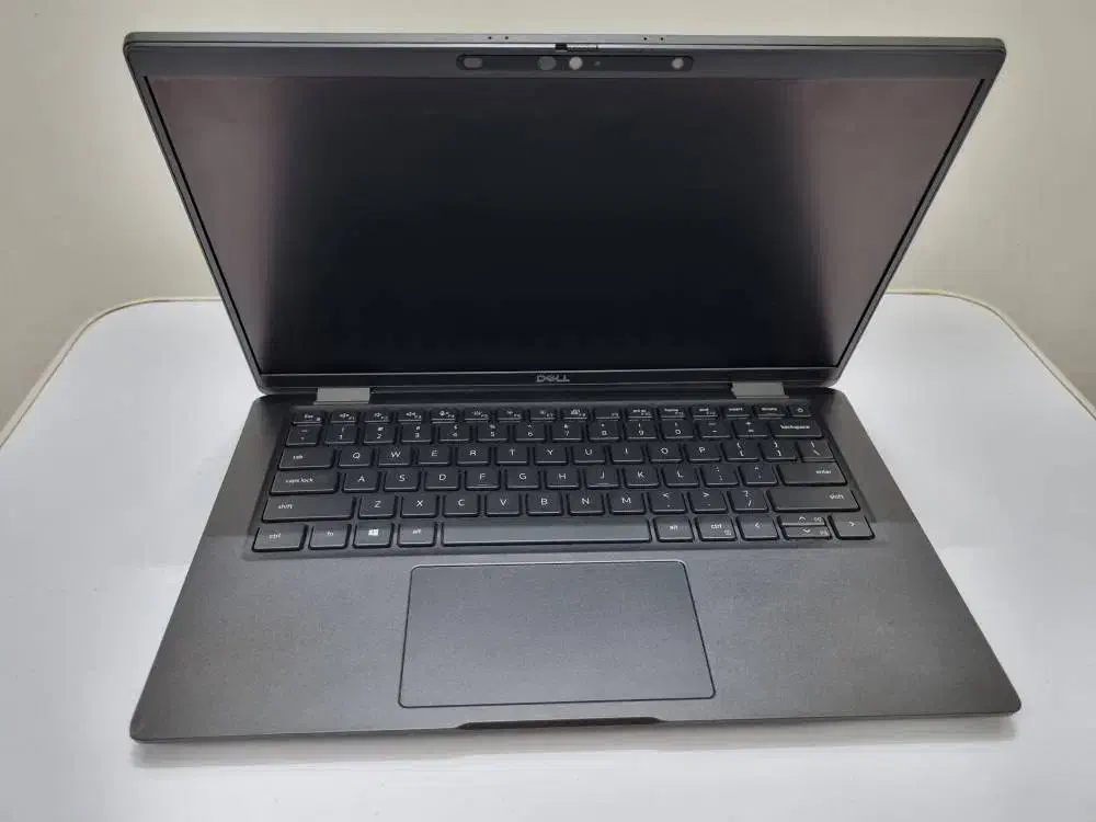 لپتاپ Dell Latitude 7420 لمسی|رایانه همراه|بیرجند, |دیوار