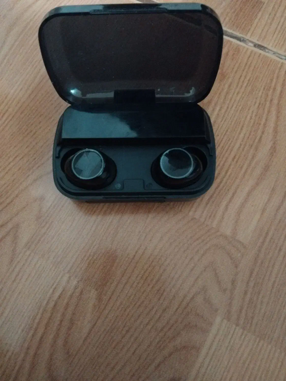 هندزفری|لوازم جانبی موبایل و تبلت|اردبیل, |دیوار