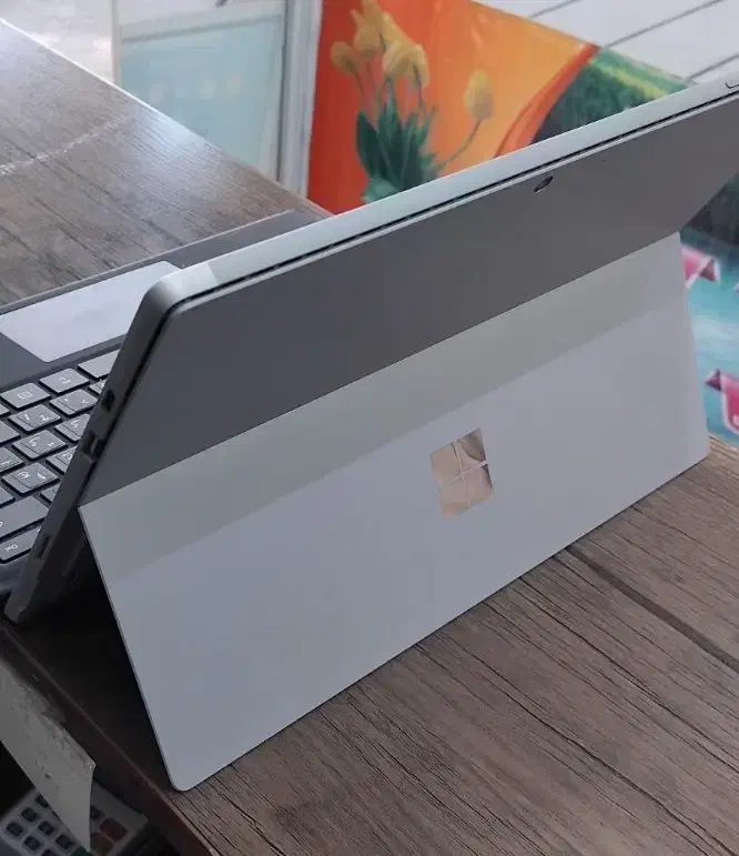 سرفیس 7 پرو|رایانه همراه|شوشتر, |دیوار