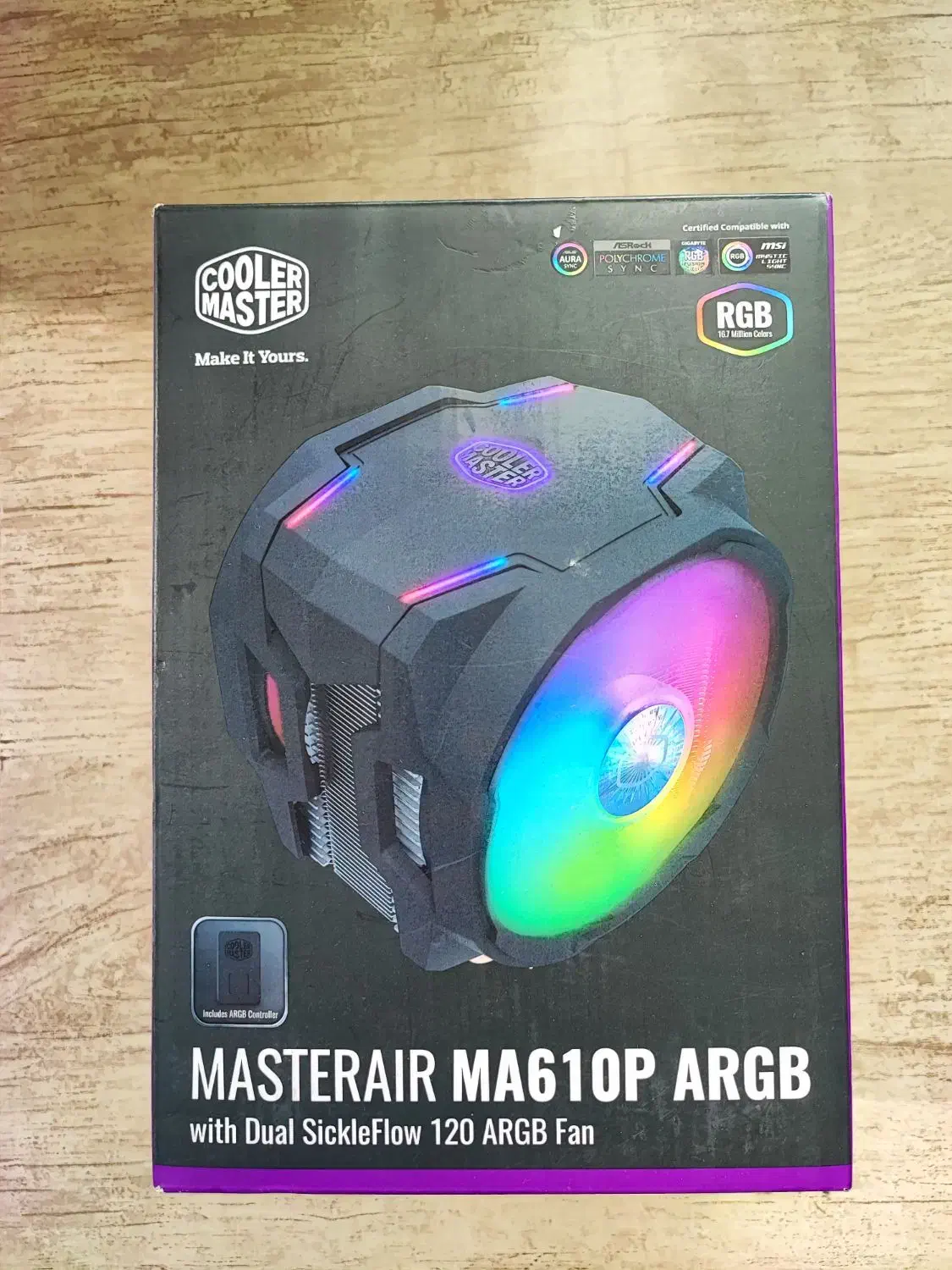 قطعات کامپیوتر|قطعات و لوازم جانبی رایانه|تهران, امام حسین|دیوار