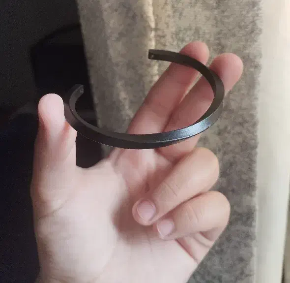 دستبند اسپرت|بدلیجات|گرگان, |دیوار