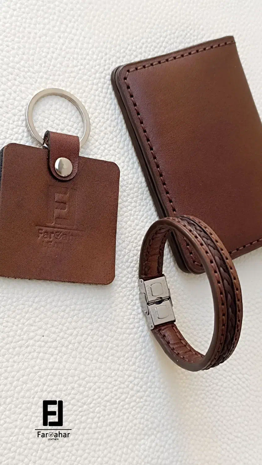 جاکارتی و دستبند زلف یار|کیف، کفش، کمربند|چناران, |دیوار