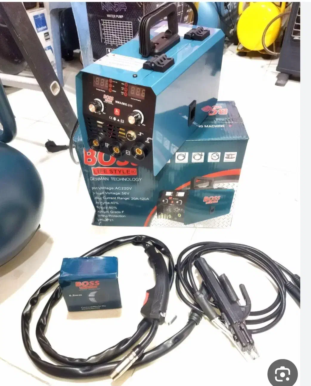 لوله کشی گاز منازل|خدمات پیشه و مهارت|بندر ماهشهر, |دیوار