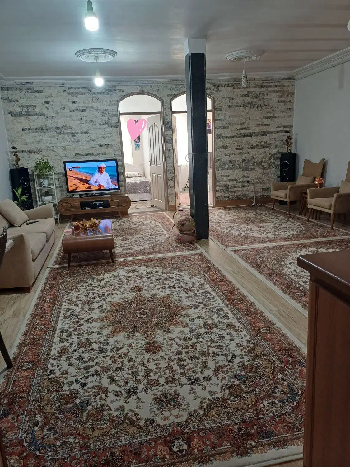 اجاره منزل|اجارهٔ خانه و ویلا|نقده, |دیوار