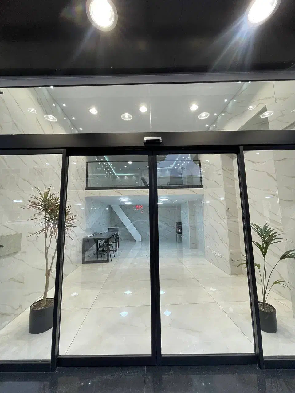 مغازه با ملکیت|فروش مغازه و غرفه|تهران, سلیمانی|دیوار