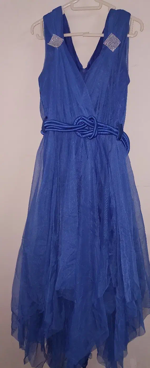 لباس مجلسی سنگ دوزی|لباس|شیراز, ابیوردی|دیوار