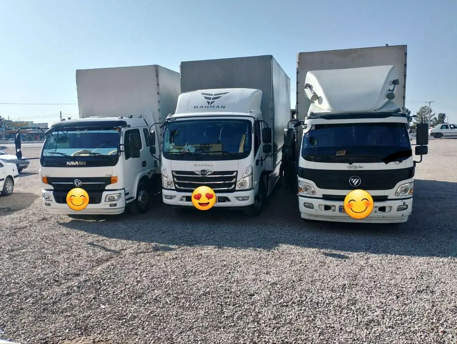 باربری|خدمات حمل و نقل|زابل, |دیوار