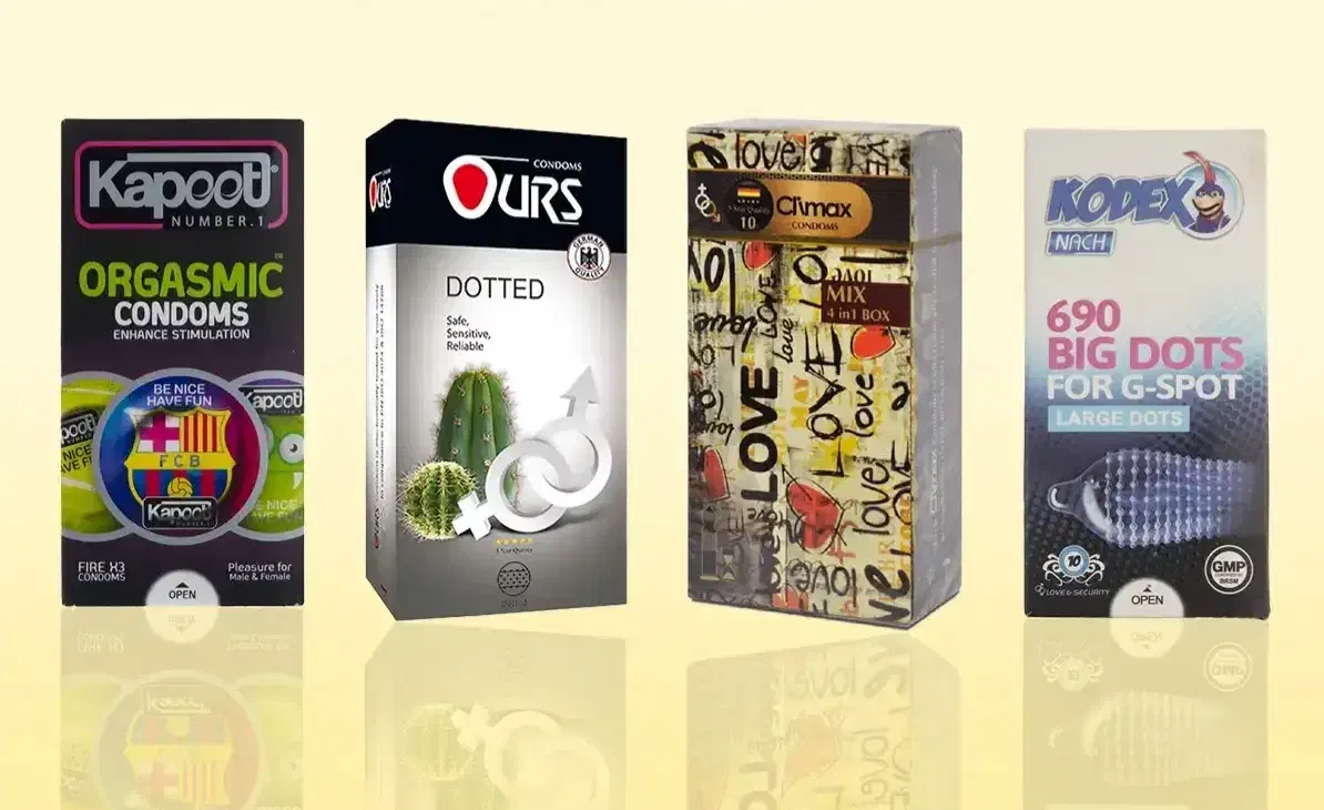 ارتباط سالم|آرایشی، بهداشتی، درمانی|سبزوار, باهنر|دیوار