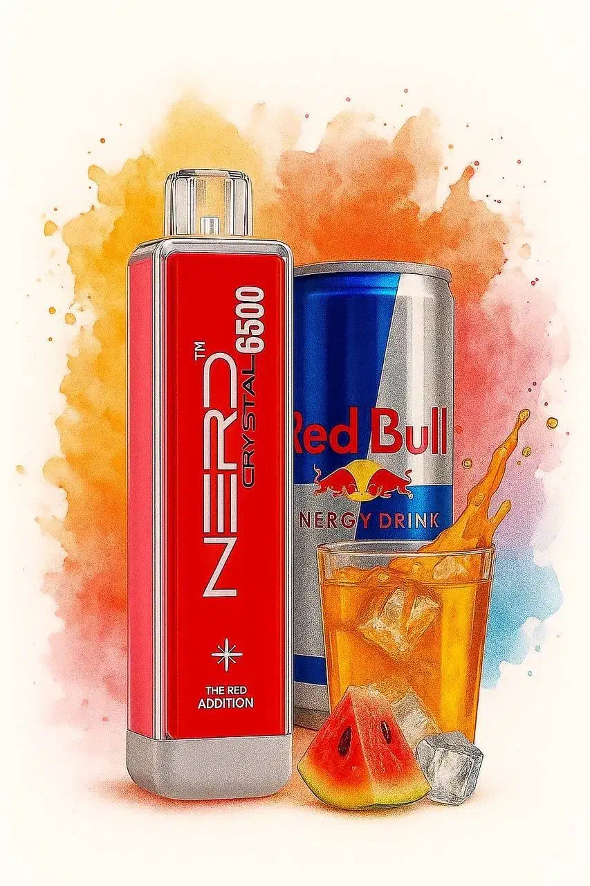 پاد اجتمایی یکبار مصرف و داعمی|حراج|شاهینشهر, گزبرخوار|دیوار