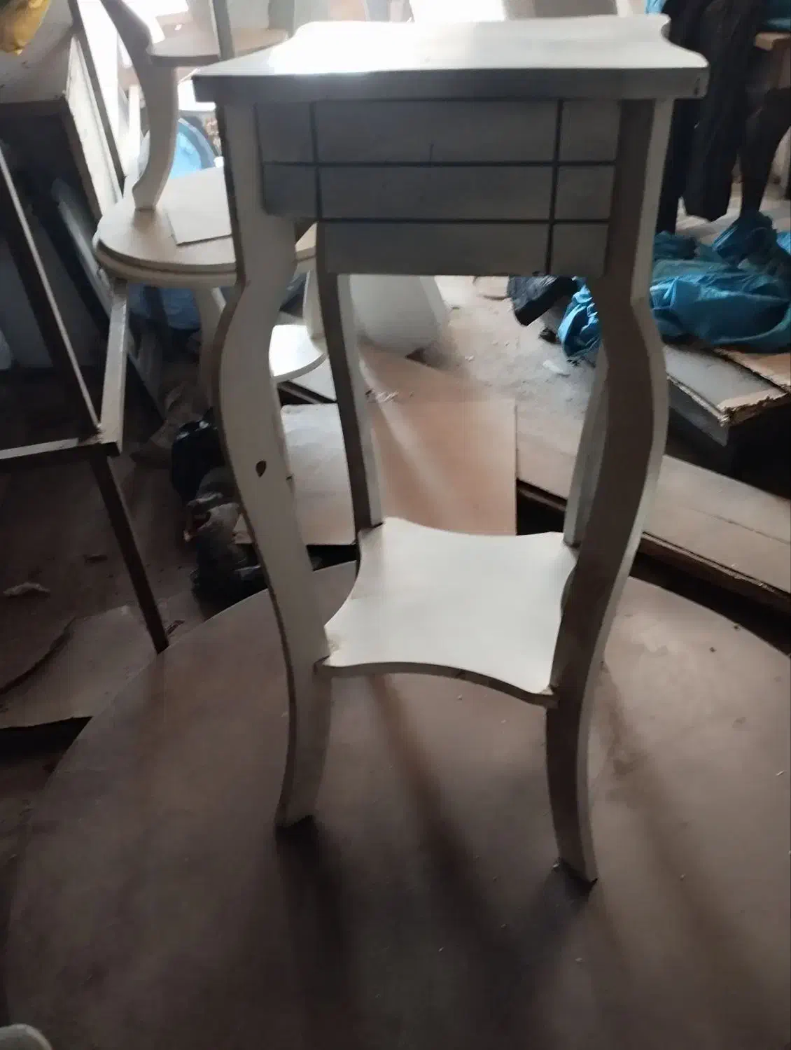 میز تلفنی|میز تلفن|تبریز, |دیوار