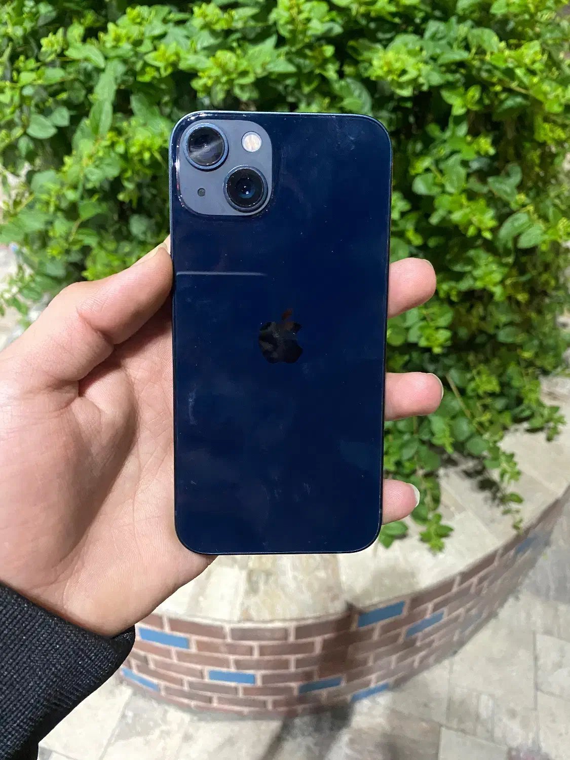 Iphone 13|موبایل|تهران, شیوا|دیوار