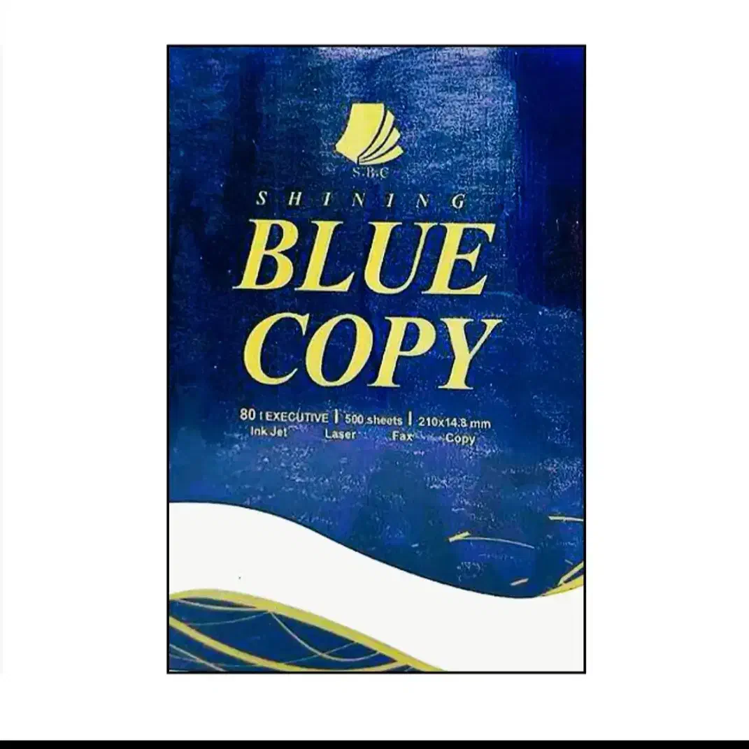 برگ a4|لوازم التحریر|مرودشت, ابوذر جنوبی|دیوار