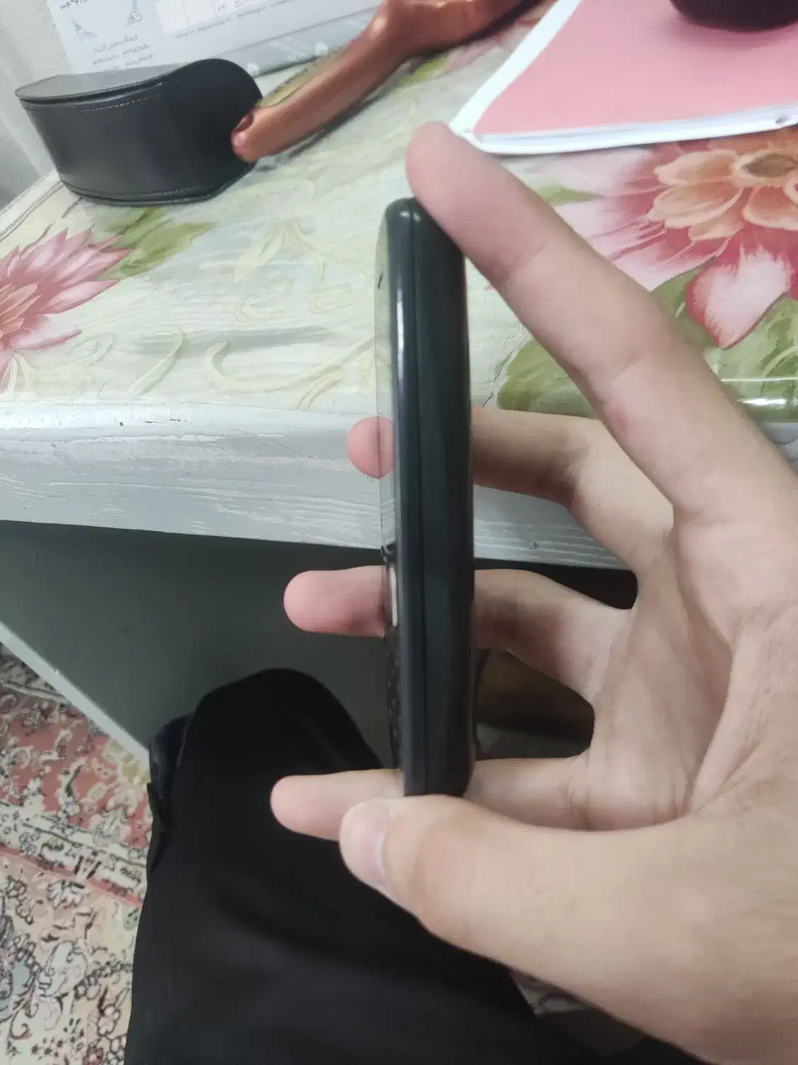 نوکیا 106|موبایل|ملایر, |دیوار