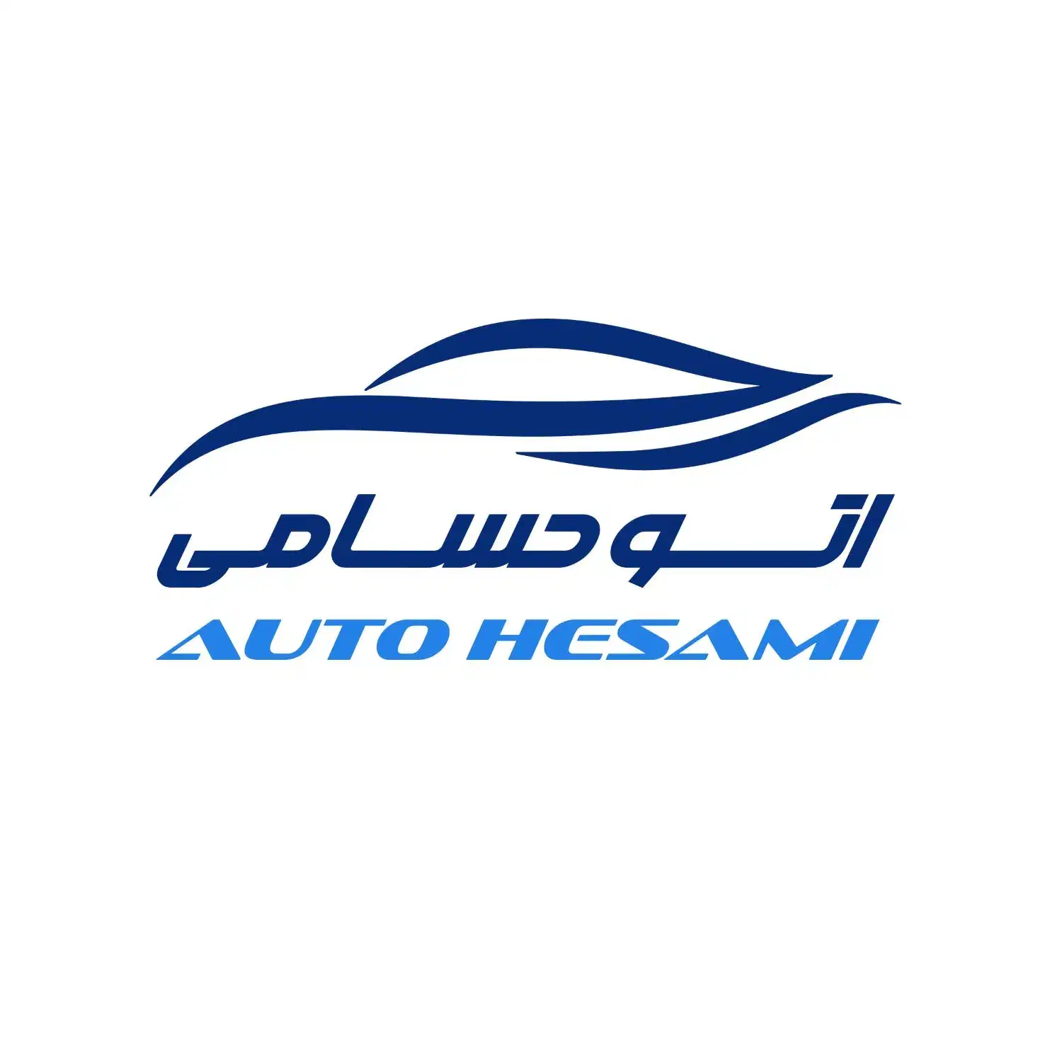 استخدام در دفتر نمایندگی خودرو در تبریز.نمایشگاه|استخدام اداری و مدیریت|تبریز, |دیوار