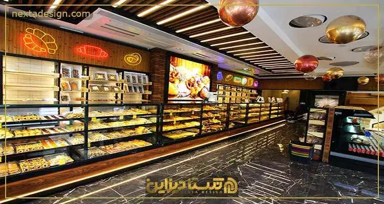 مدیر داخلی و مدیر اجرایی|استخدام اداری و مدیریت|چالوس, |دیوار