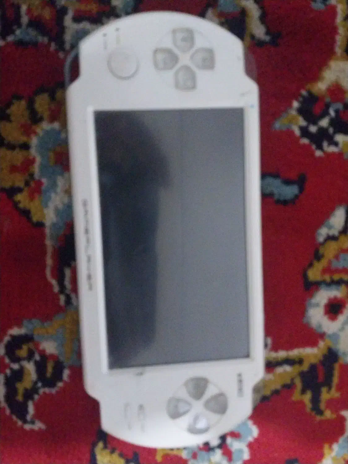 کنسولبازی|کنسول، بازی ویدئویی و آنلاین|سبزوار, شرق کال جنوبی (شمس آبادی)|دیوار