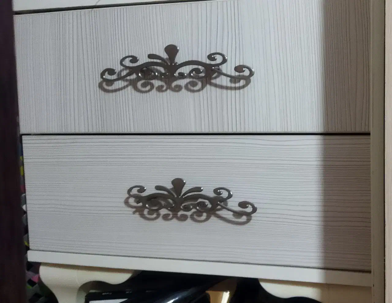 سرویس خواب دو نفره|تخت و سرویس خواب|تهران, مشیریه|دیوار