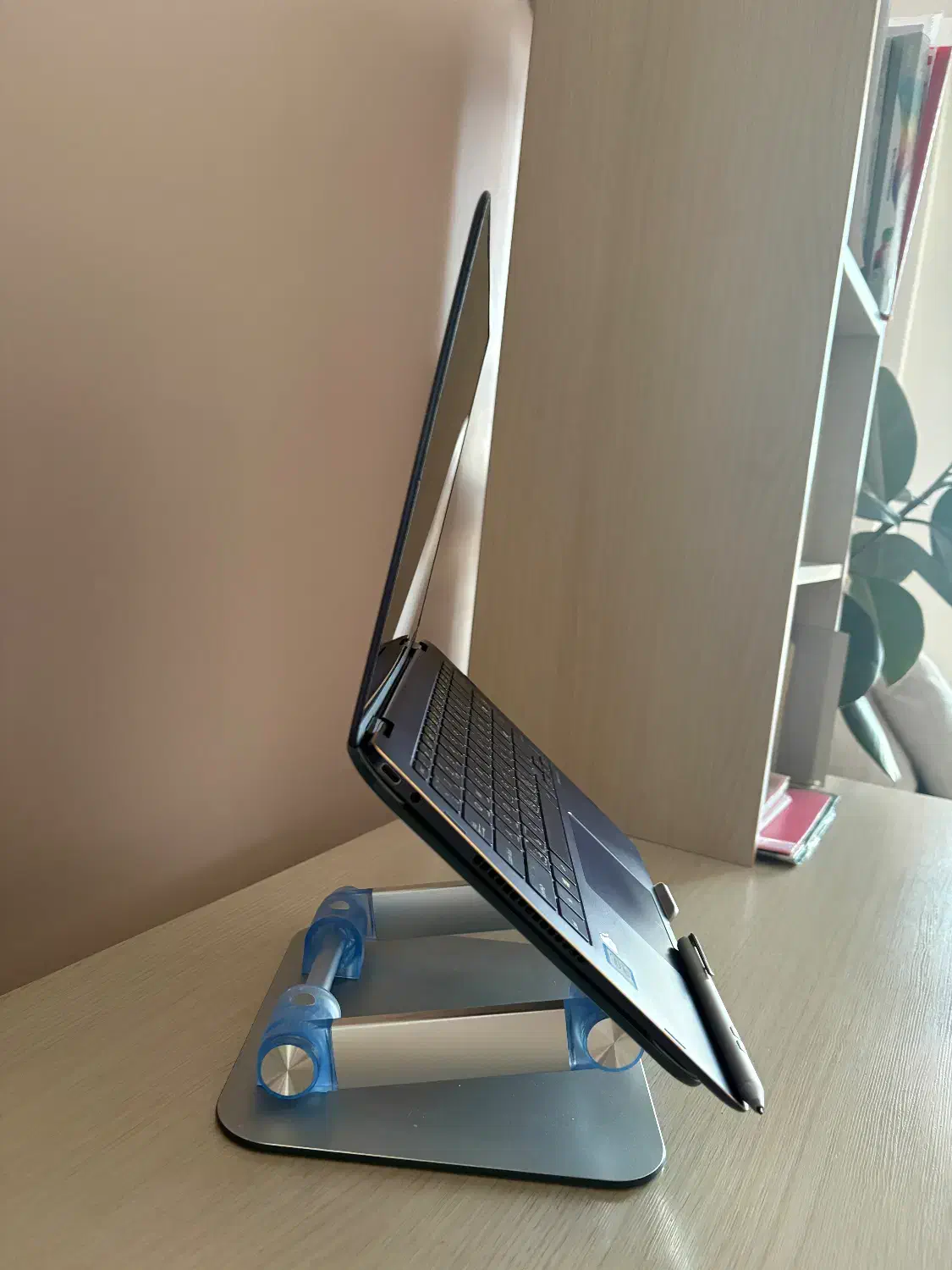 ASUS ZenBook i7 UX370UAF|رایانه همراه|تهران, دزاشیب|دیوار