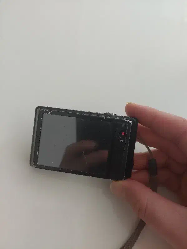 دوربین|دوربین عکاسی و فیلم‌برداری|خمینی‌شهر, |دیوار