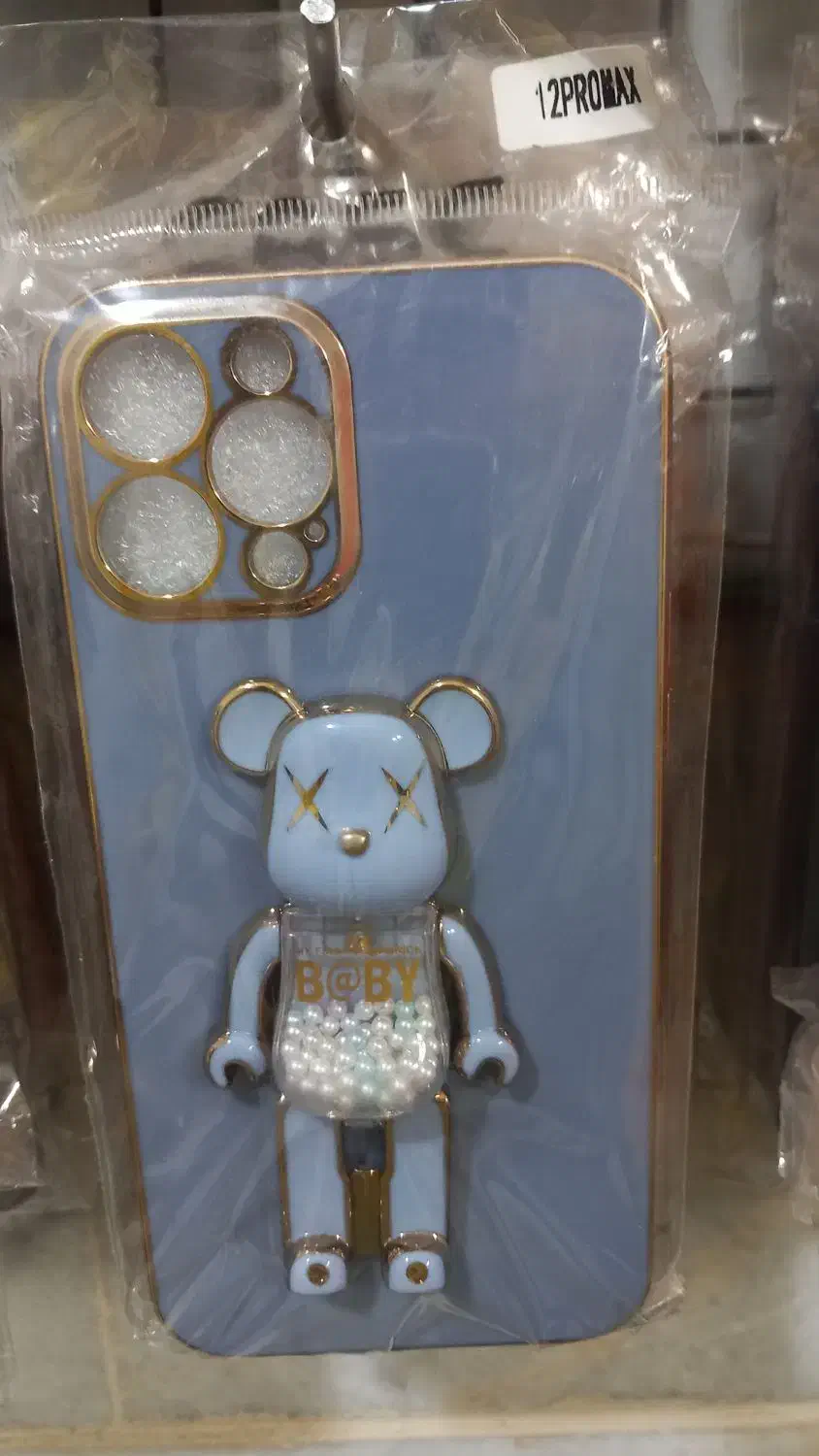 تخفیف ویژه قاب های ایفون دونه ای  ۵۰ ۶۰|لوازم جانبی موبایل و تبلت|آبیک, |دیوار