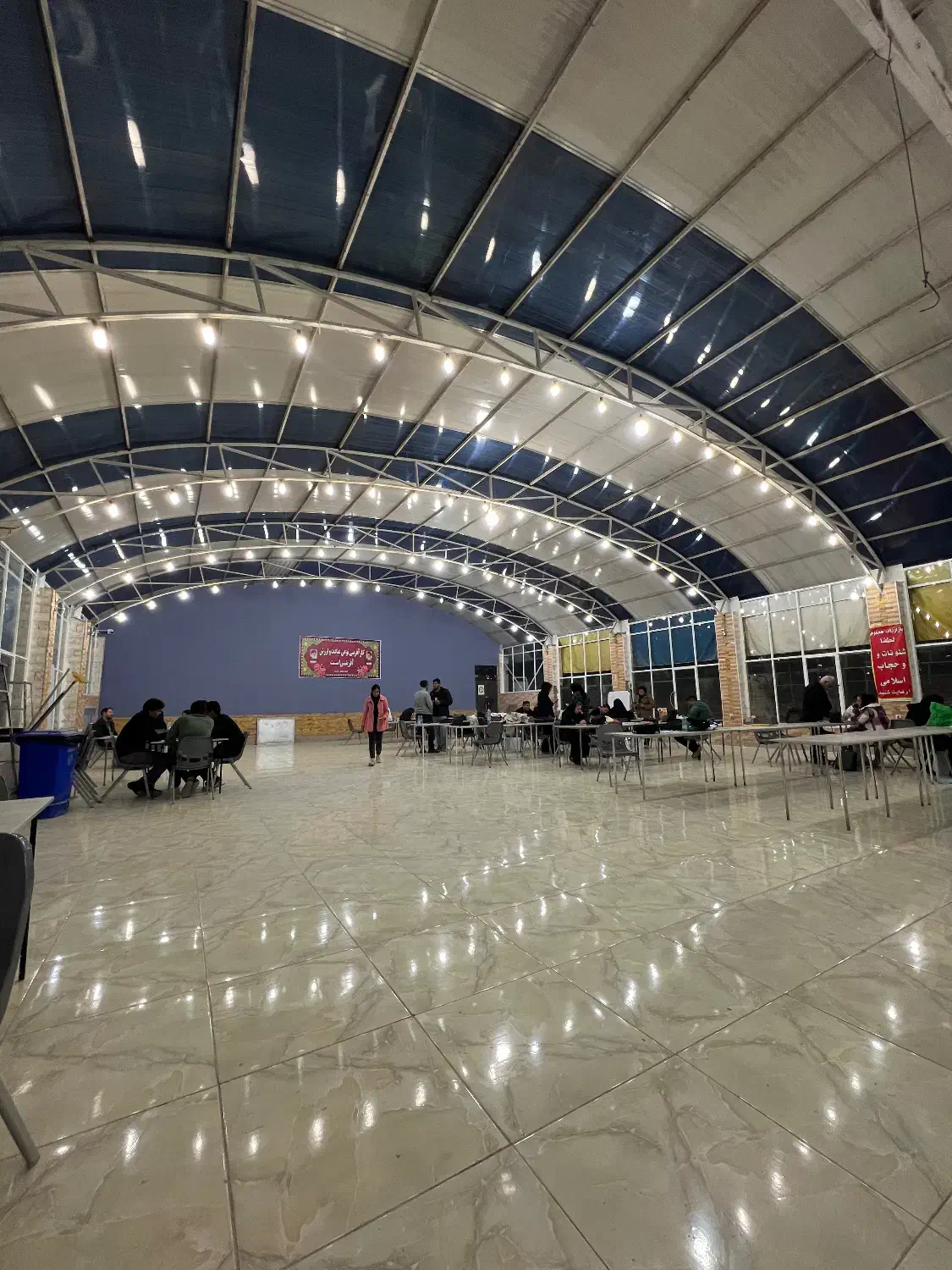 استخدام کار دفتری|استخدام اداری و مدیریت|داراب, |دیوار