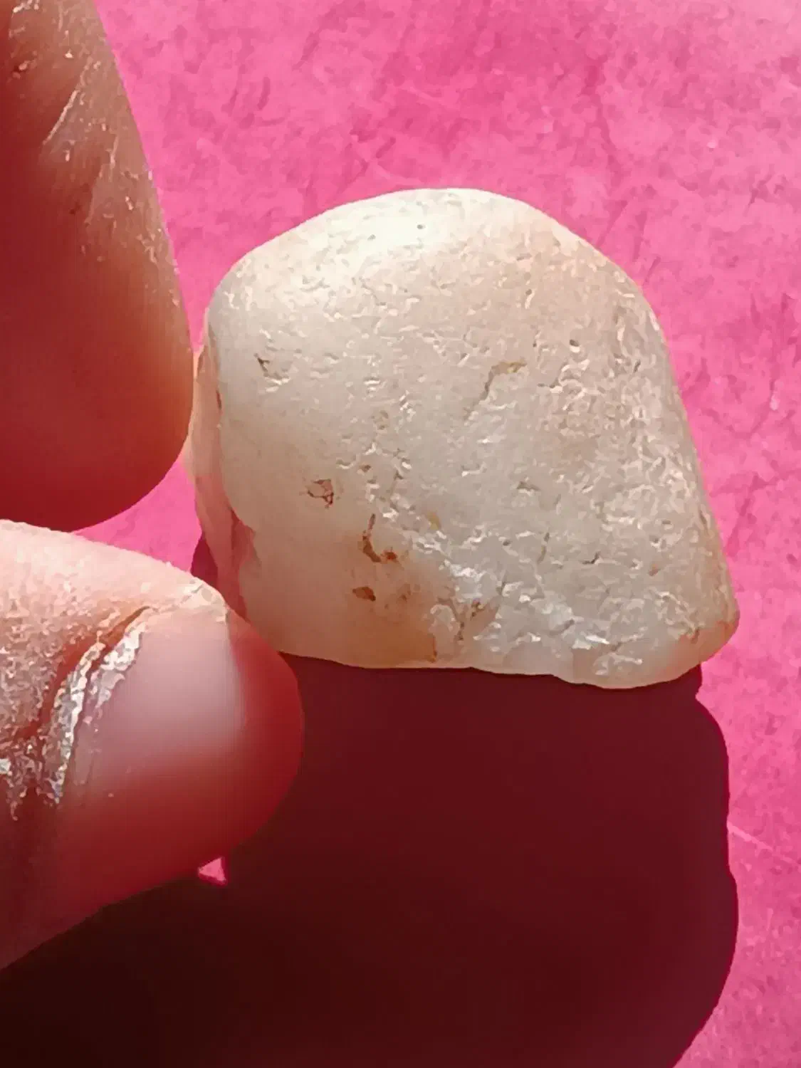 سنگ|جواهرات|رفسنجان, |دیوار