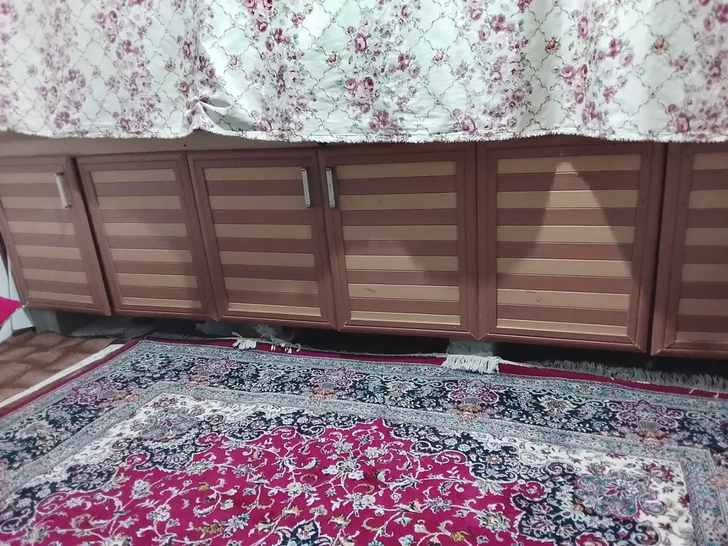 جا لباسی|اسباب و اثاث بچه|اردبیل, |دیوار