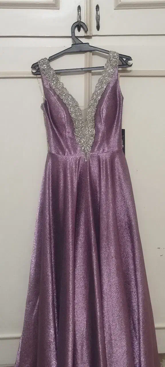 لباس مجلسی|لباس|مشهد, حجاب (شهرک غرب)|دیوار