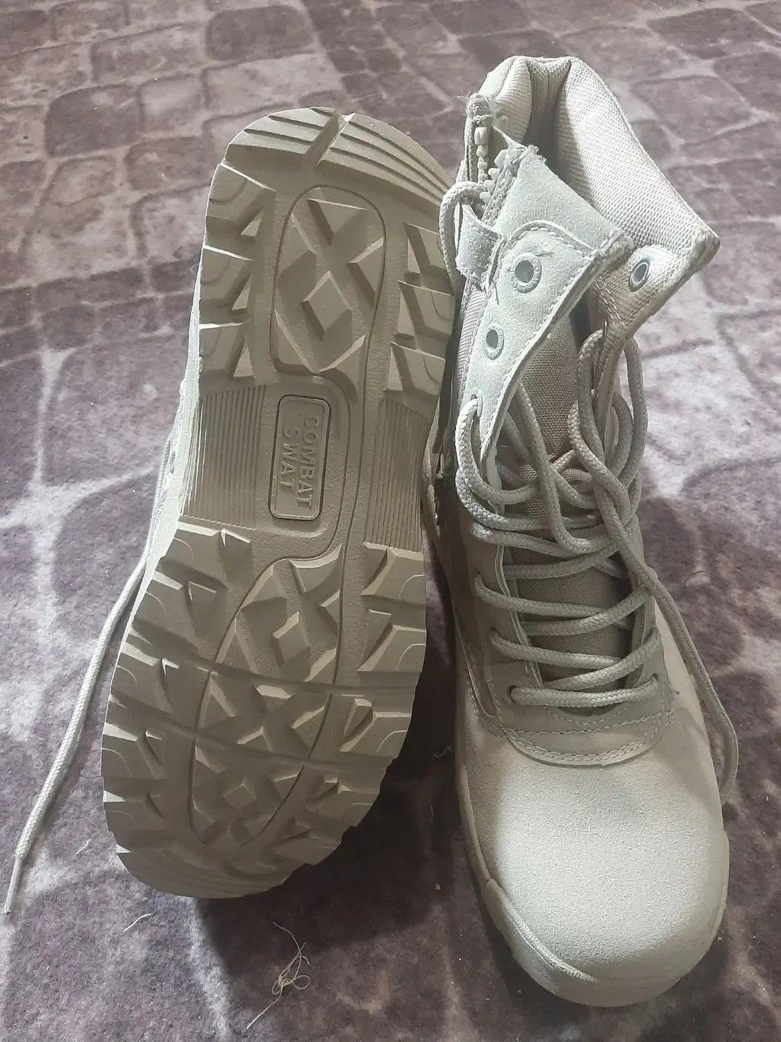 بوت|کفش و لباس بچه|زابل, |دیوار