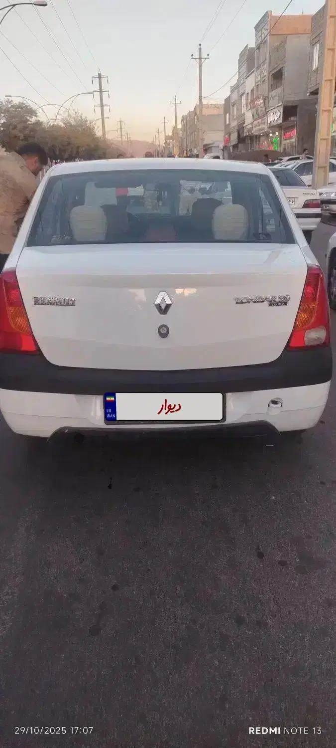 ال ۹۰ مدل ۹۱ فول E2|خودرو سواری و وانت|زنجان, |دیوار