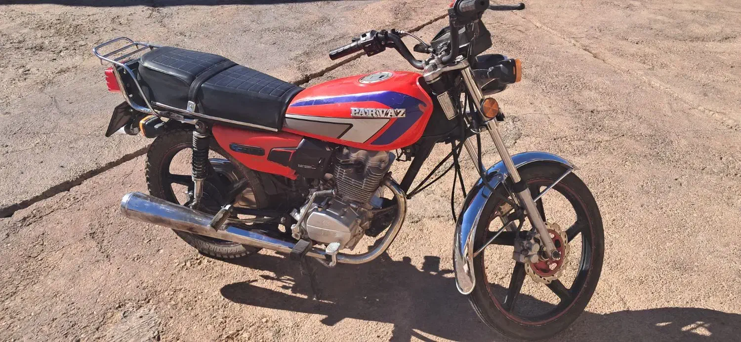 موتورسیکلت پرواز|موتورسیکلت|درب گنبد, |دیوار