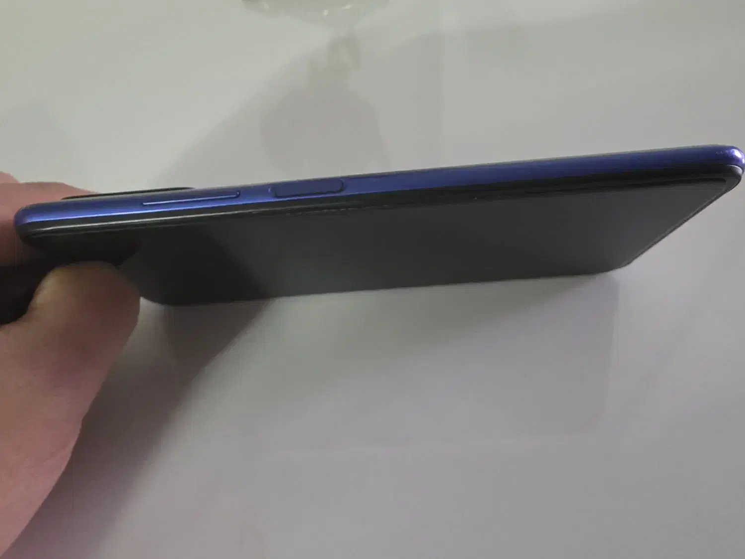 ردمی نت ۱۰|موبایل|اندیشه, اندیشه فاز ۳|دیوار