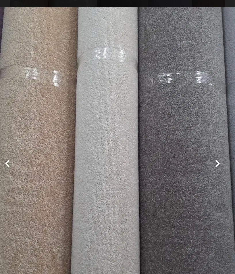 پالاز موکت الماس موکت مدرن ۱۰۰۸۰|موکت|قم, شاه ابراهیم|دیوار