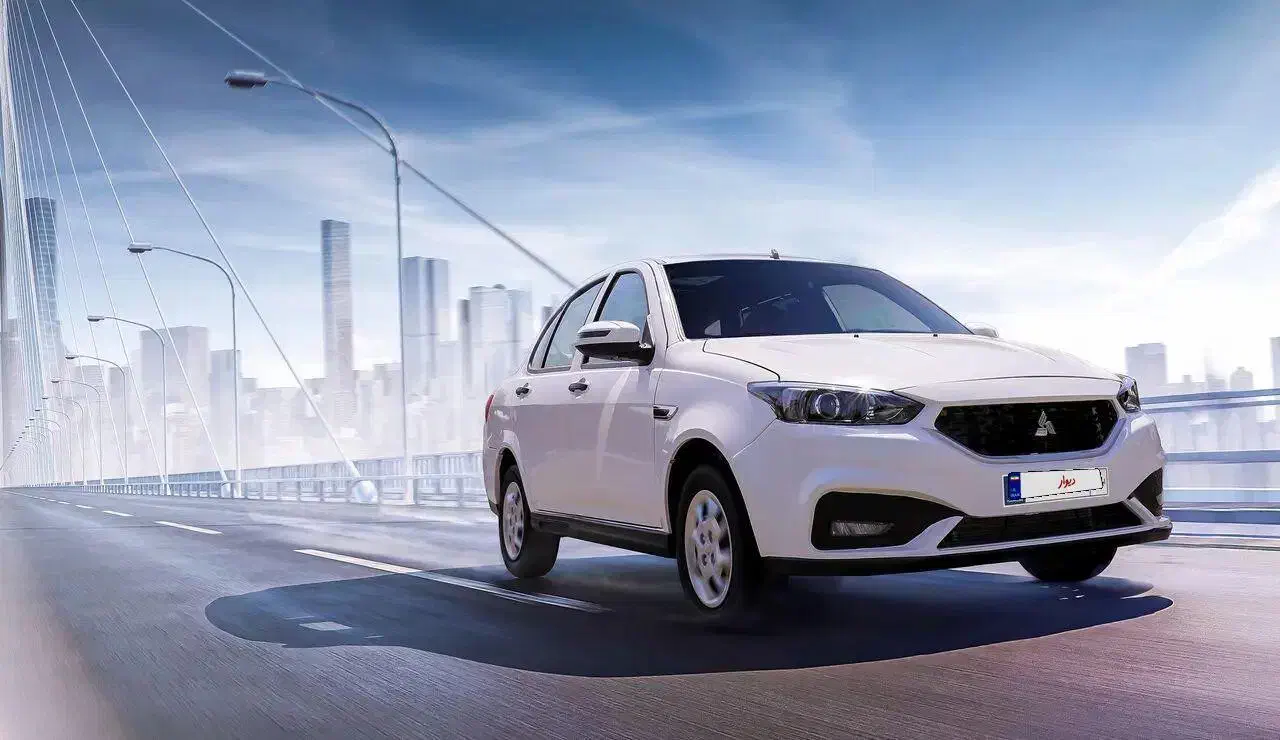 حواله سهند ۳۰ میلیون|خودرو سواری و وانت|قم, ارم|دیوار