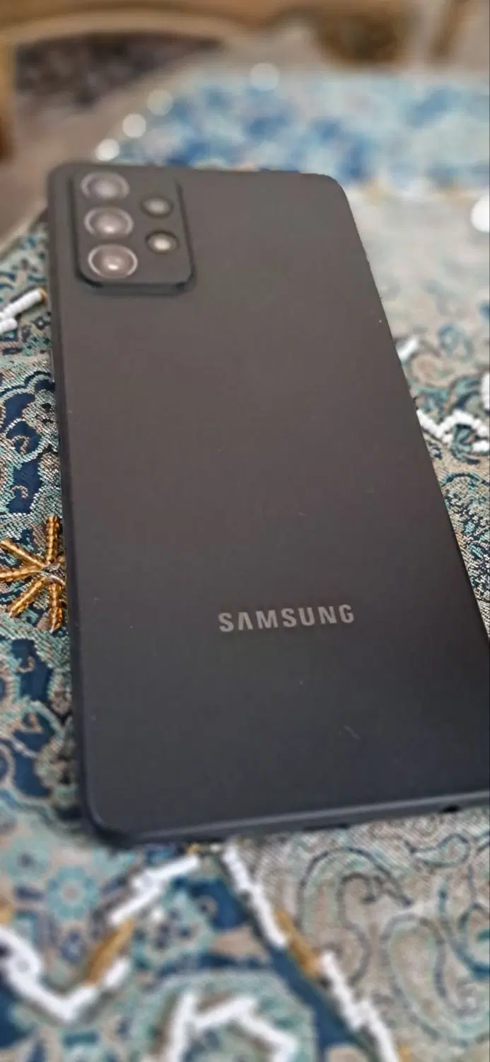 samsung|موبایل|فردیس, فردیس|دیوار