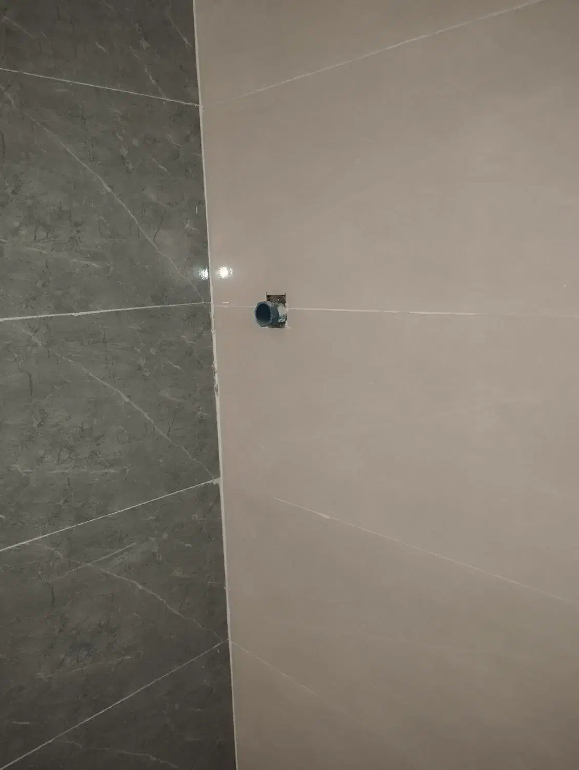 کاشی و سرامیک حمام دستشویی مستر|مصالح و تجهیزات ساختمان|ایلام, |دیوار