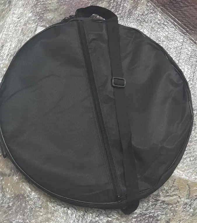 کاور دف نوجوان|سازهای سنتی|مشهد, جاهد شهر|دیوار