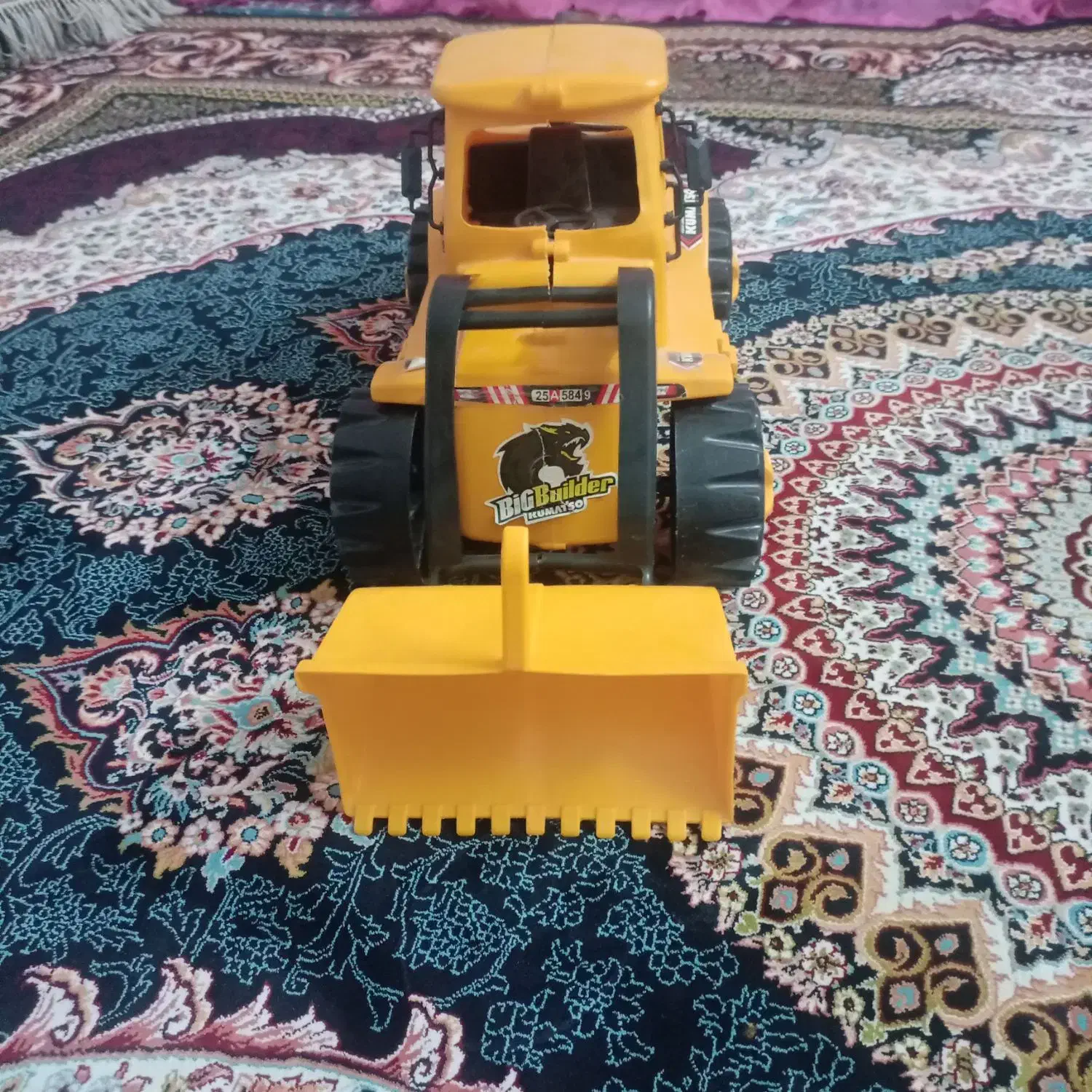 اسباب بازی|اسباب‌‌بازی|همدان, |دیوار