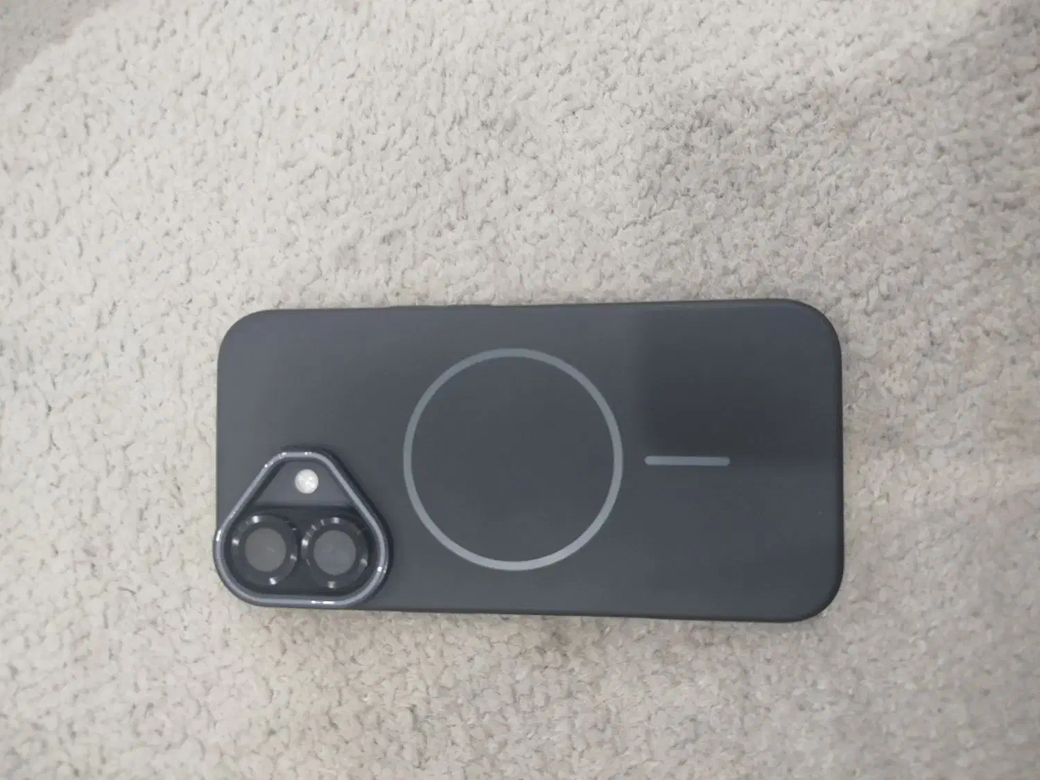 آیفون 16 نرمال|موبایل|اهواز, کیانشهر|دیوار