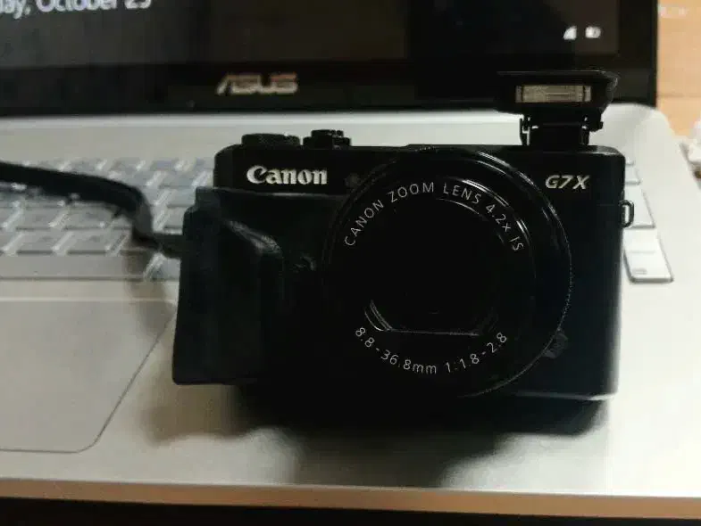 دوربین کانن canon|دوربین عکاسی و فیلمبرداری|تهران, ستارخان|دیوار