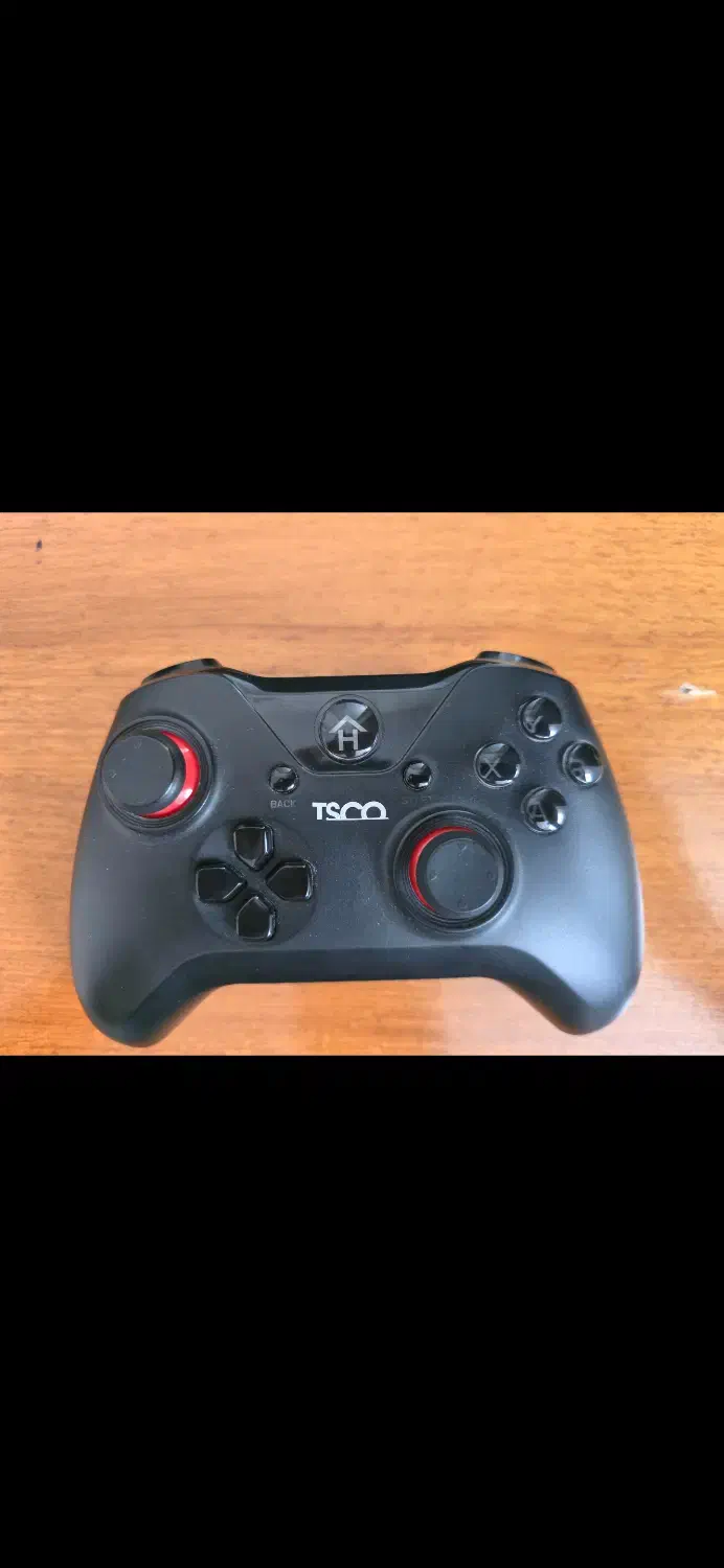 دسته بازی|کنسول، بازی ویدئویی و آنلاین|اصفهان, شهرک کاوه|دیوار