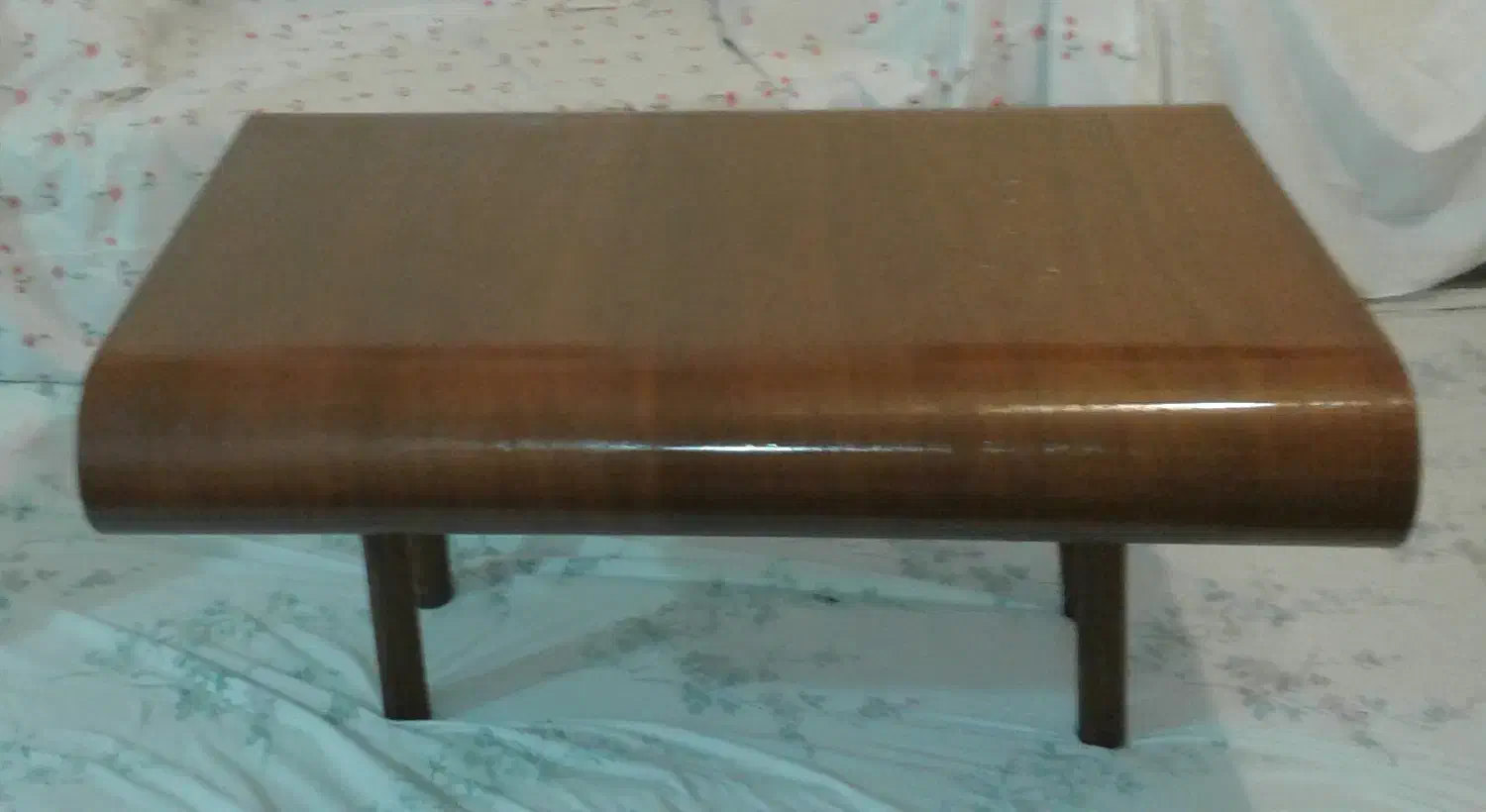 تعدادی وسیله منزل|مبلمان خانگی و میز عسلی|کرمانشاه, |دیوار