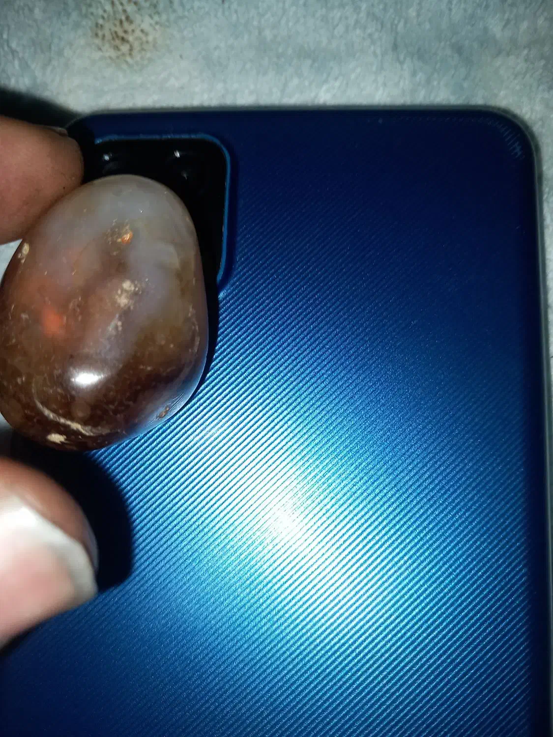 مهره قدیمی|جواهرات|تهران, آزادشهر|دیوار