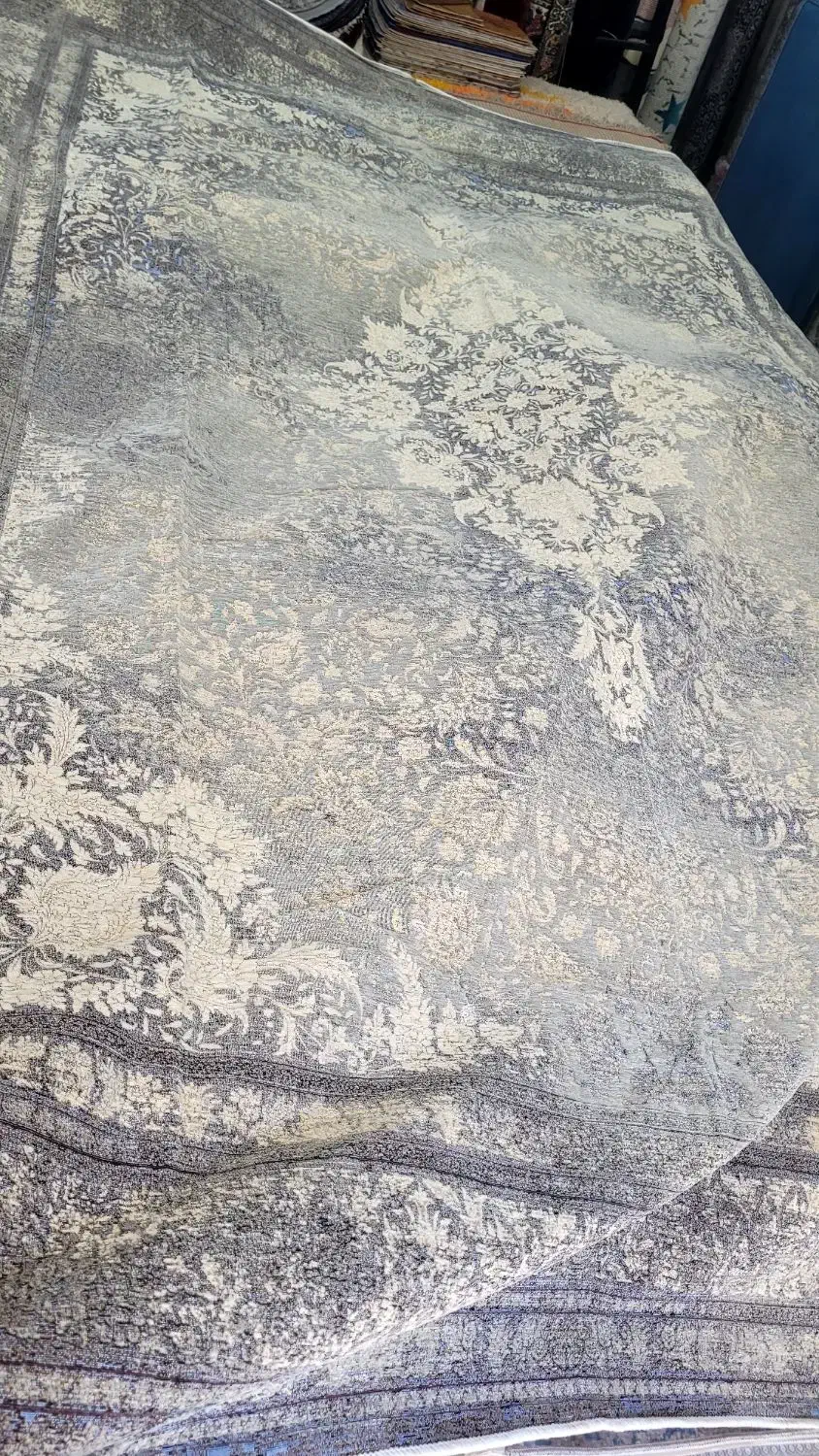 روفرشی جدیدطرح پتینه|روفرشی|مشهد, کوی المهدی|دیوار