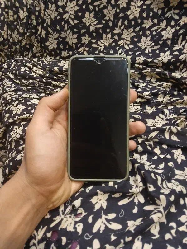 گوشیA10s|موبایل|پرند, فاز ۶|دیوار