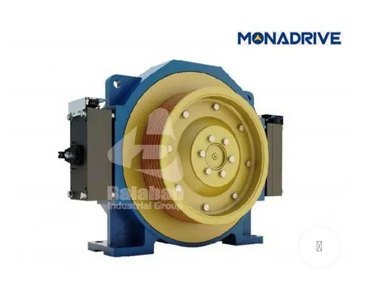 اجرای آسانسور|مصالح و تجهیزات ساختمان|ماکو, |دیوار