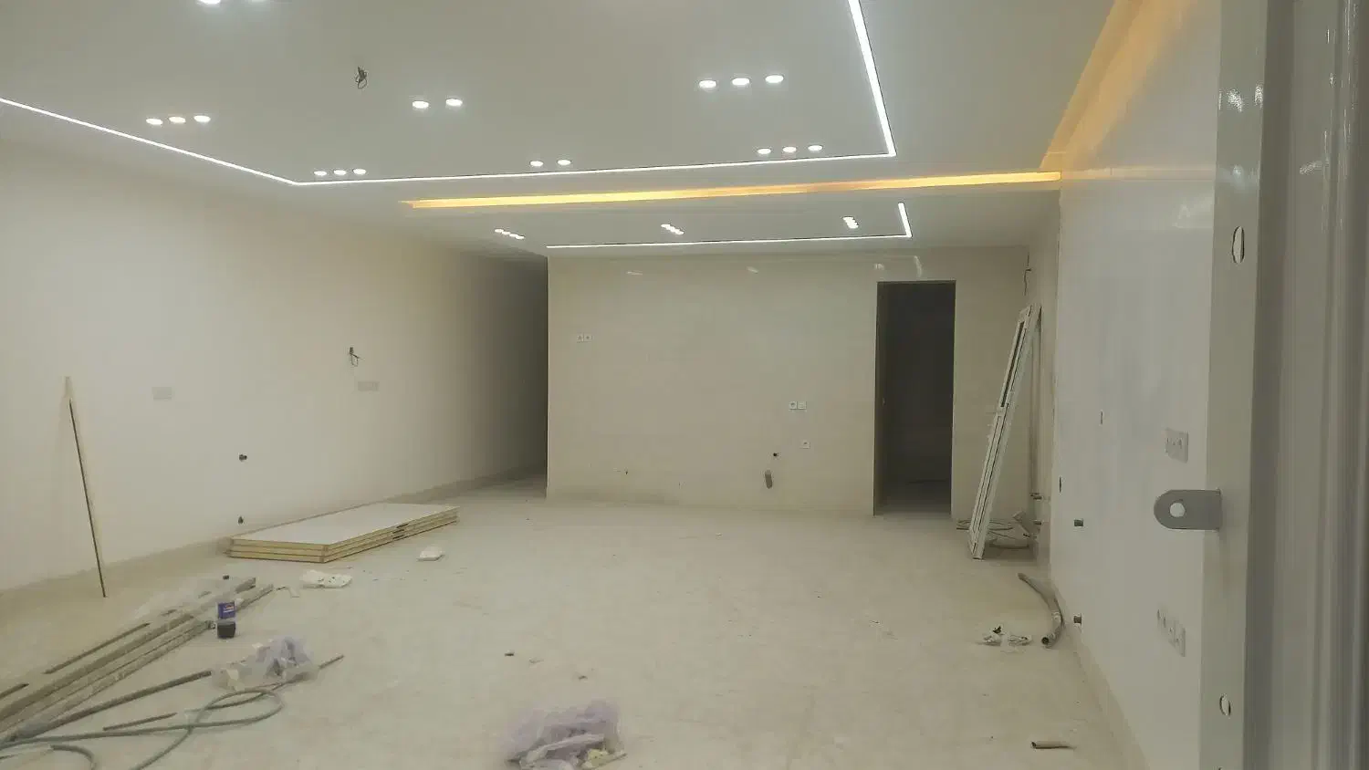 دو طبقه / ۴۱ گزی / کلید اول / ۶ خوابه|فروش خانه و ویلا|بهبهان, |دیوار