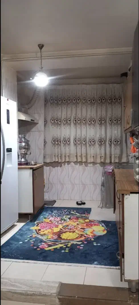 واحداجاره ای|اجارهٔ آپارتمان|وحیدیه, |دیوار